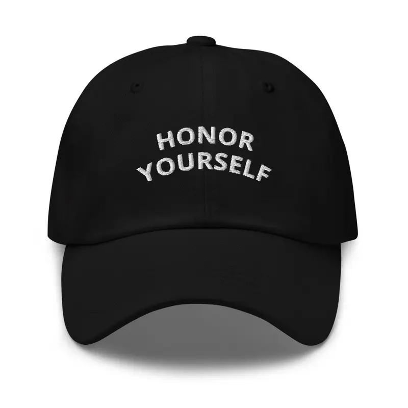 Honor Hat